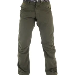Herren Yaniro Hose