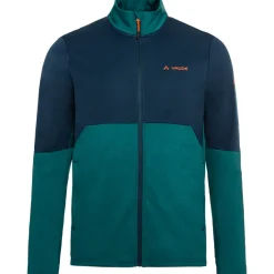 Herren Yaras Light Radtrikot