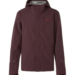 Herren Yaras Rain II Jacke