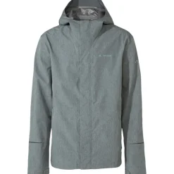 Herren Yaras Rain II Jacke