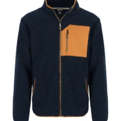 Herren Yatri Jacke