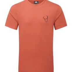 Herren Yorik On Wire T-Shirt