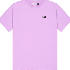 Herren Yorra T-Shirt