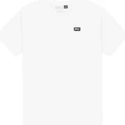 Herren Yorra T-Shirt