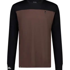 Herren Yotei Longsleeve