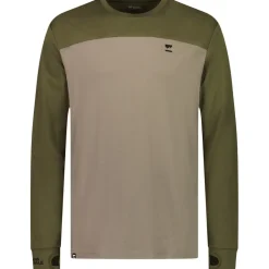 Herren Yotei Longsleeve