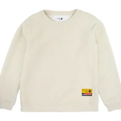 Herren Zammreissn Pullover