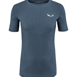 Herren Zebru Responsive T-Shirt