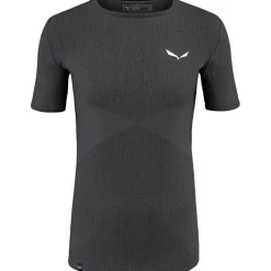 Herren Zebru Responsive T-Shirt