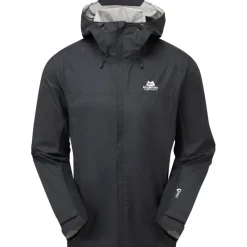 Herren Zeno Jacke