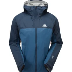 Herren Zeno Jacke