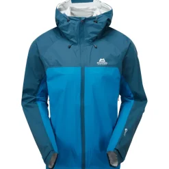 Herren Zeno Jacke