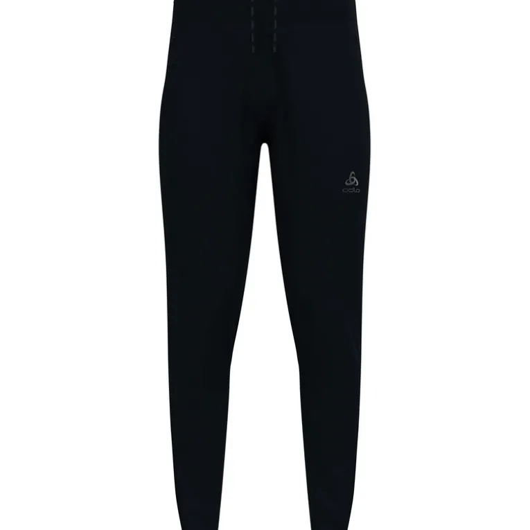 Herren Zeroweight Hose