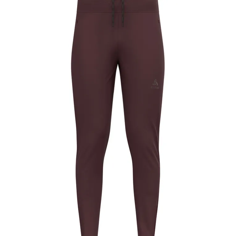 Herren Zeroweight Hose