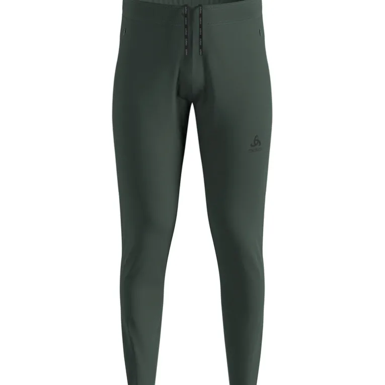 Herren Zeroweight Hose