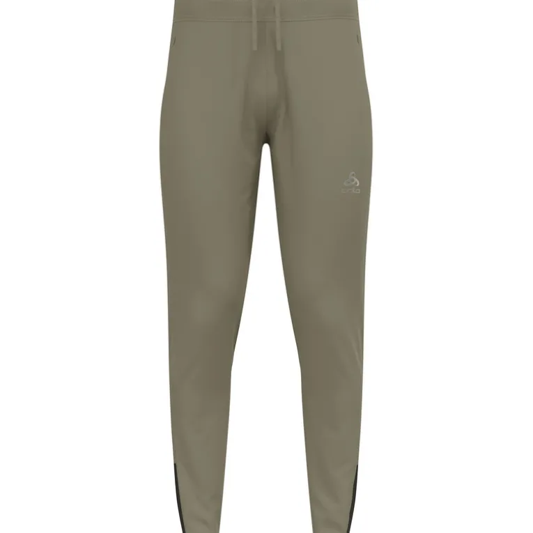 Herren Zeroweight Hose