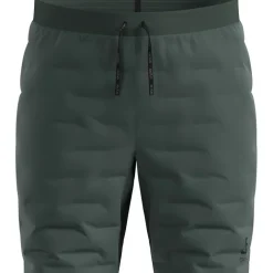 Herren Zeroweight Insulator Shorts