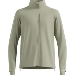 Herren Zeroweight Pro Warm Jacke
