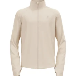 Herren Zeroweight Pro Warm Jacke
