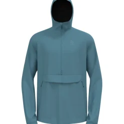 Herren Zeroweight Pro Windproof Anorak