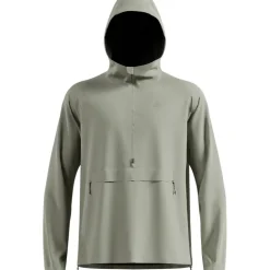 Herren Zeroweight Pro Windproof Anorak