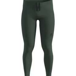 Herren Zeroweight Tights