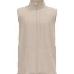 Herren Zeroweight Warm Weste