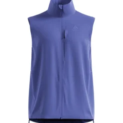 Herren Zeroweight Warm Weste