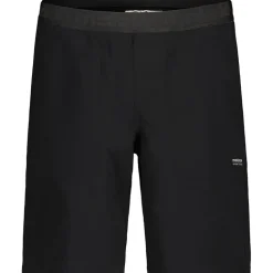 Herren ZettachM. Shorts