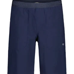 Herren ZettachM. Shorts