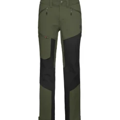 Herren Zinal Guide So Hybrid Hose
