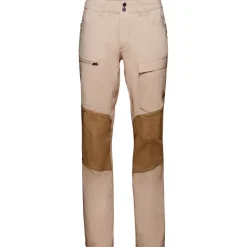 Herren Zinal Hybrid Hose