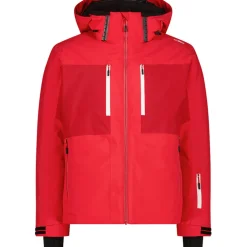 Herren Zip Hoodie Jacke