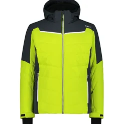 Herren Zip Hoodie Jacke