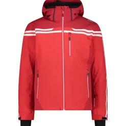 Herren Zip Hoodie Jacke