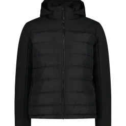 Herren Zip Hoodie Jacke