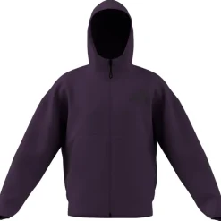 Herren Z.N.E. Jacke