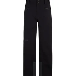 Herren ZNR Rappold Hose
