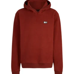 Herren ZNR Rokki Hoodie