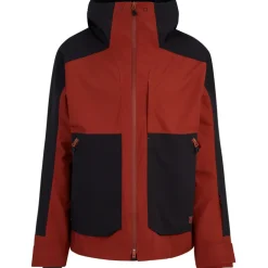 Herren ZNR Rolaf Jacke