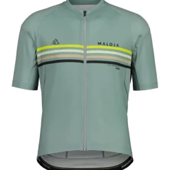 Herren ZognoM. Trikot