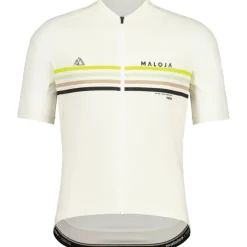 Herren ZognoM. Trikot