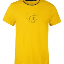 Herren Zone T-Shirt