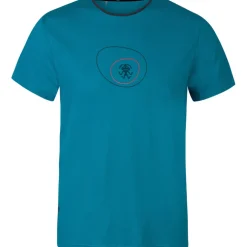 Herren Zone T-Shirt
