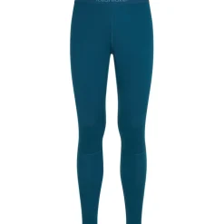 Herren ZoneKnit 200 Hose