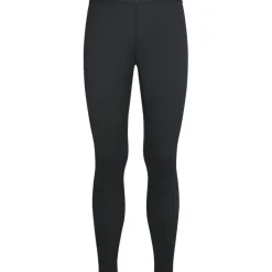 Herren ZoneKnit 200 Hose