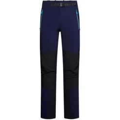 Herren Zupo 2.0 Hose
