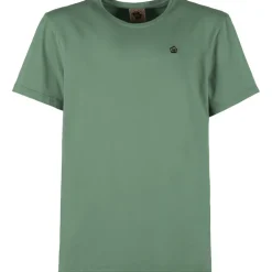 Herren Zze T-Shirt