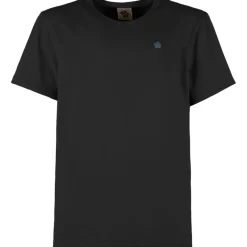 Herren Zze T-Shirt