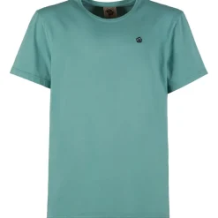 Herren Zze T-Shirt